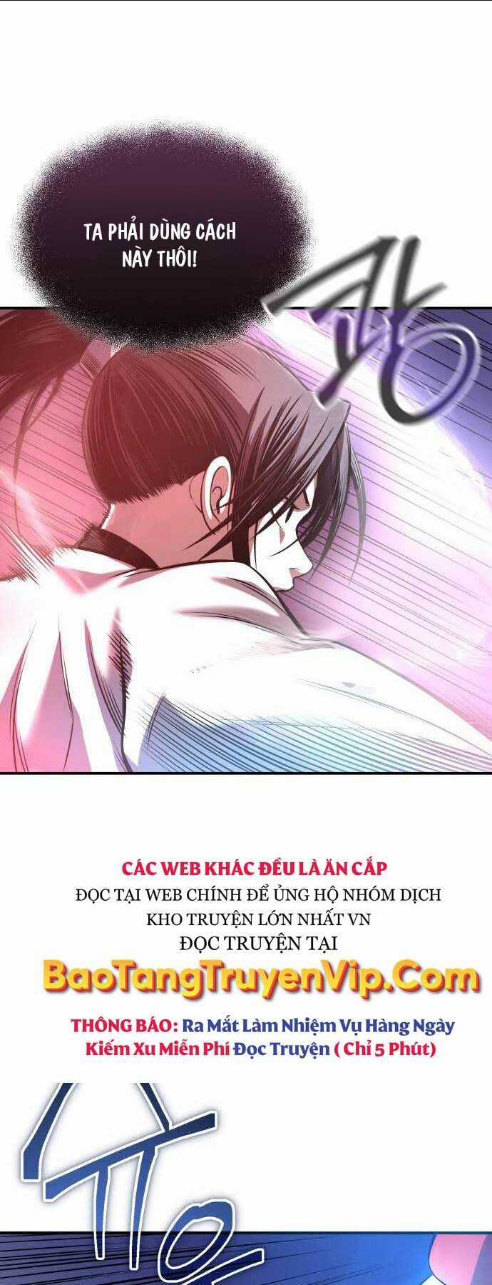 Quy Hoàn Lục Ma Đạo Chapter 26 trang 54