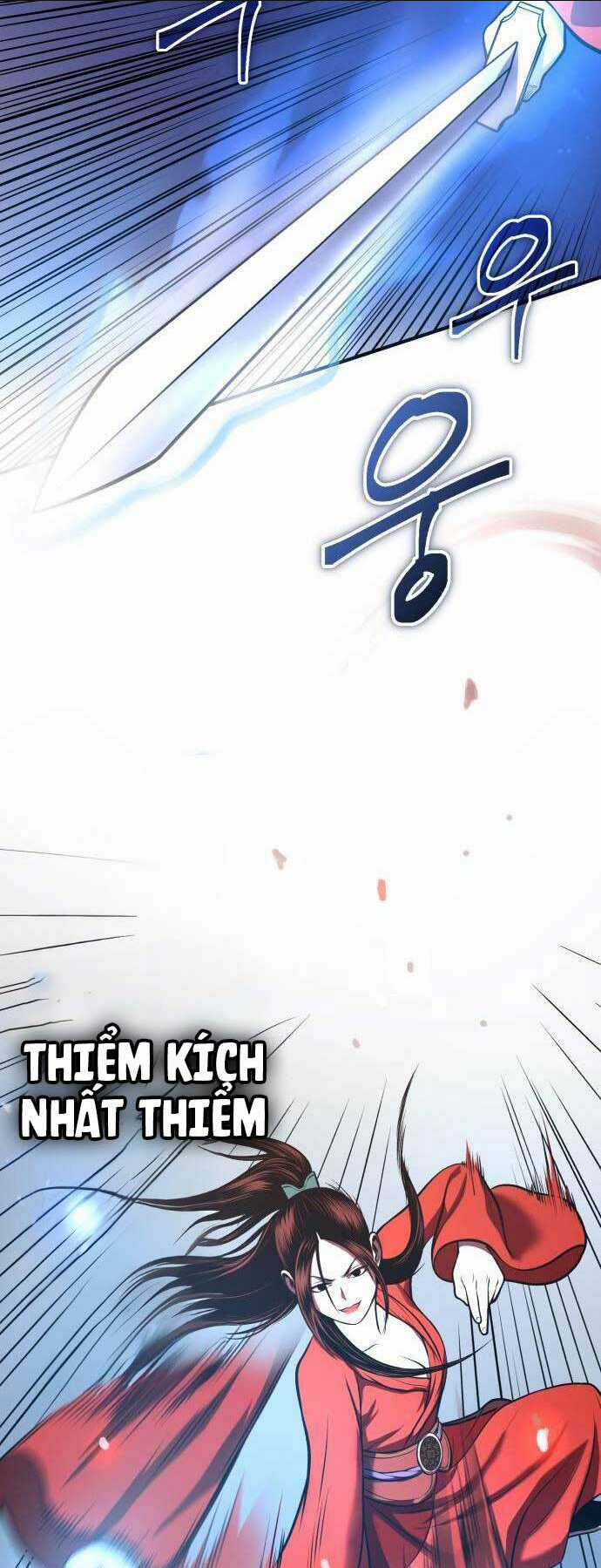 Quy Hoàn Lục Ma Đạo Chapter 26 trang 55