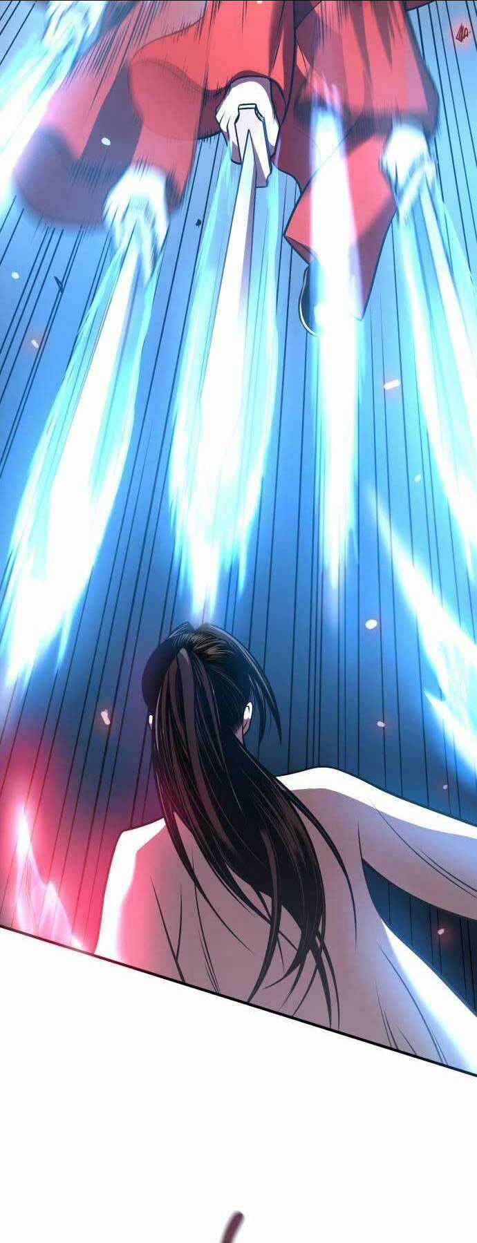 Quy Hoàn Lục Ma Đạo Chapter 26 trang 56