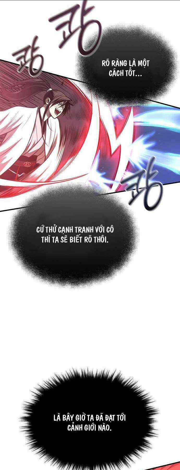 Quy Hoàn Lục Ma Đạo Chapter 26 trang 57