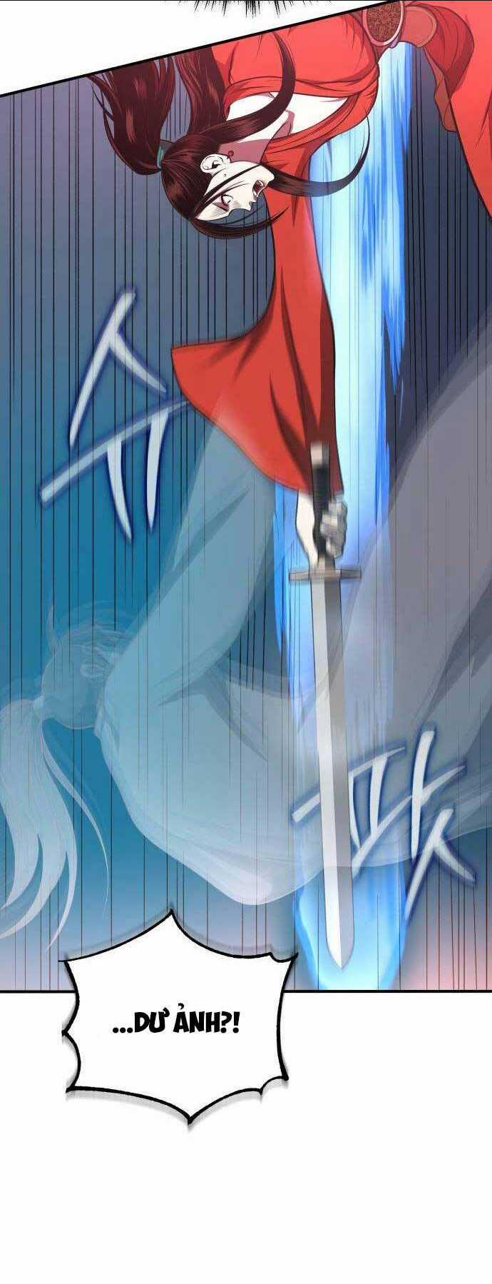 Quy Hoàn Lục Ma Đạo Chapter 26 trang 58