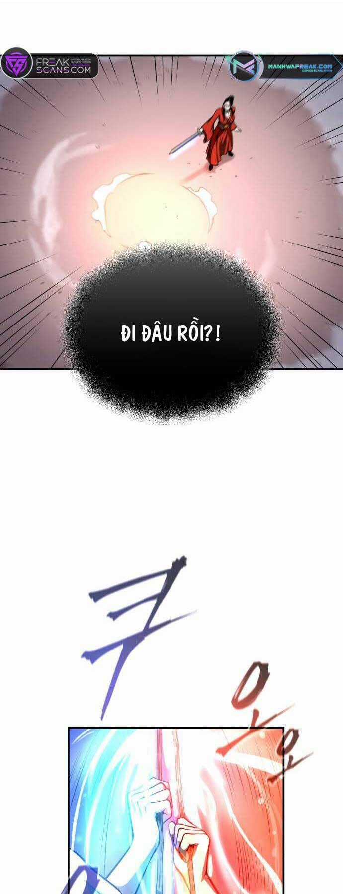 Quy Hoàn Lục Ma Đạo Chapter 26 trang 59