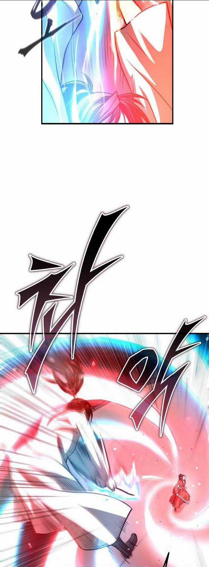 Quy Hoàn Lục Ma Đạo Chapter 26 trang 60