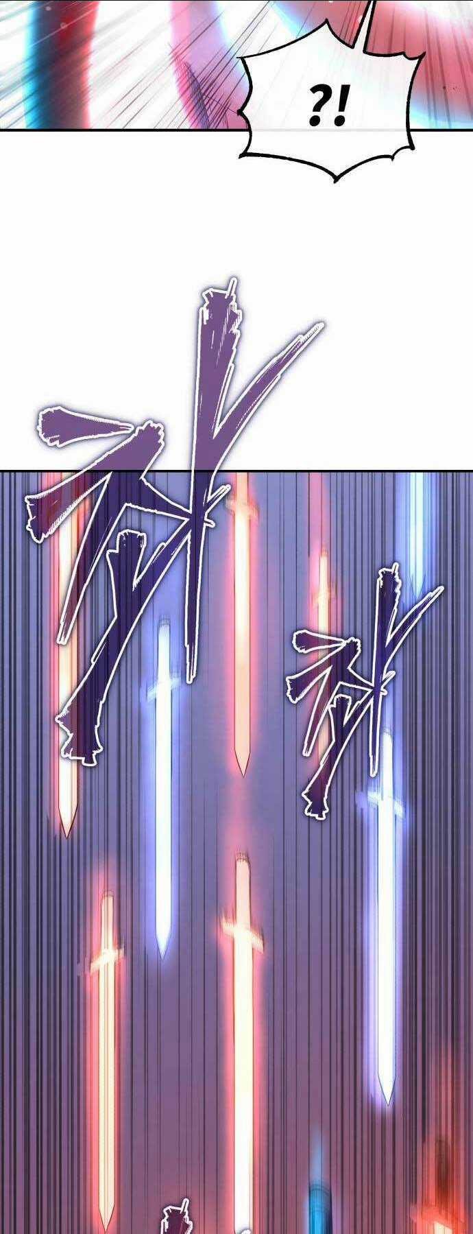 Quy Hoàn Lục Ma Đạo Chapter 26 trang 61