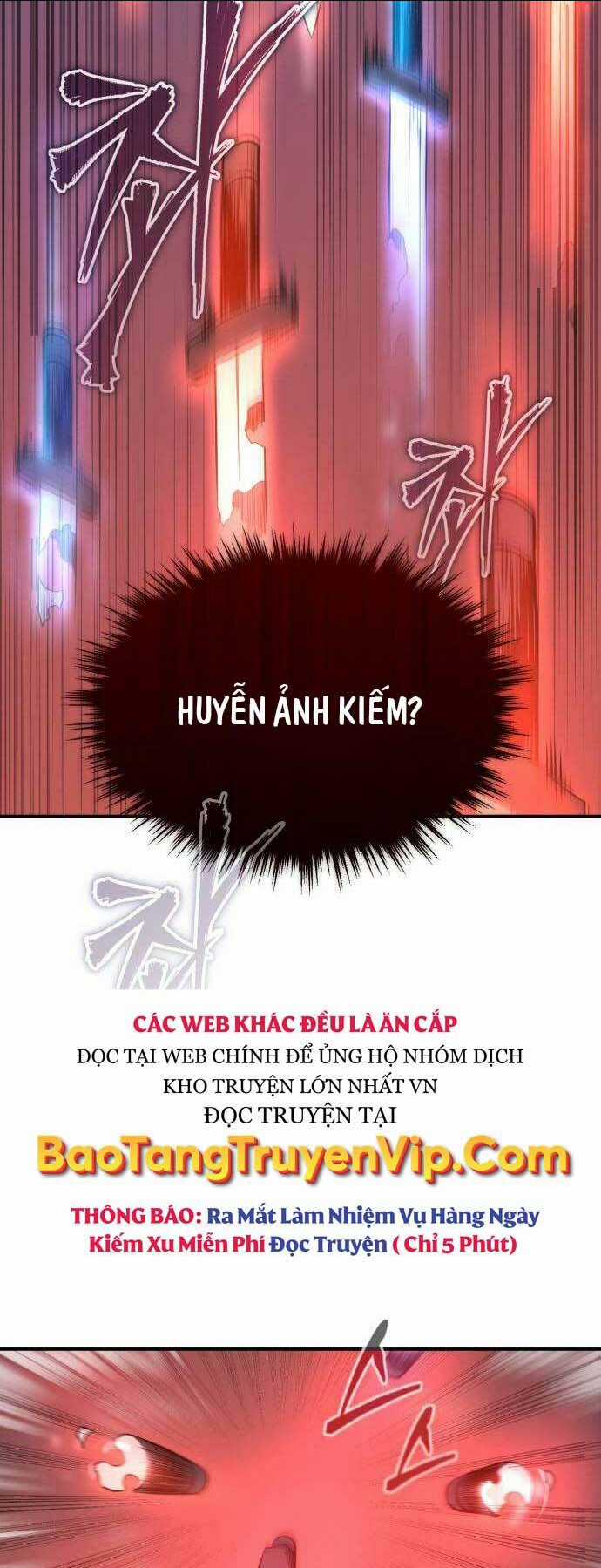 Quy Hoàn Lục Ma Đạo Chapter 26 trang 62