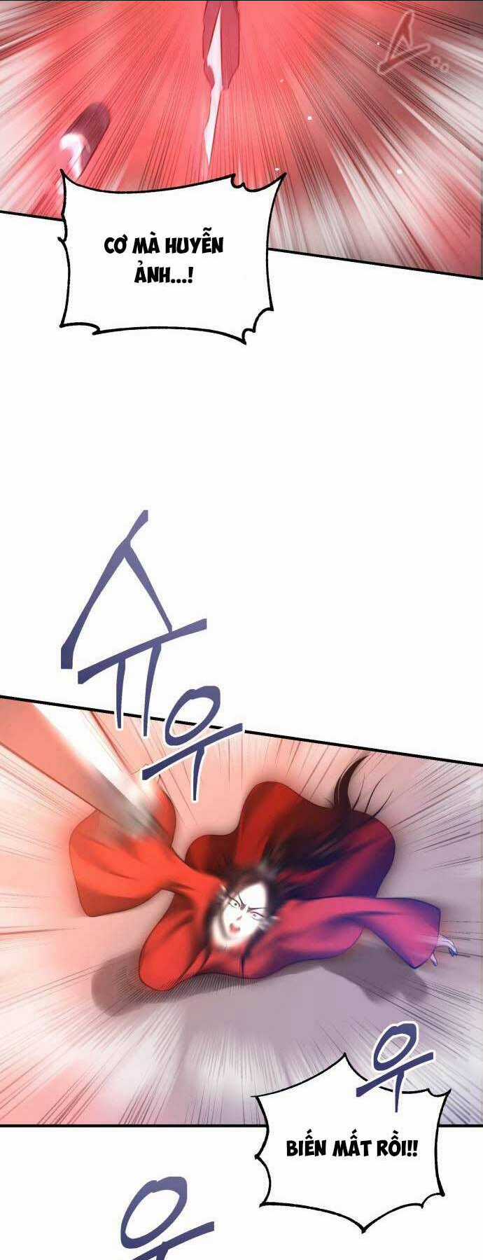 Quy Hoàn Lục Ma Đạo Chapter 26 trang 63