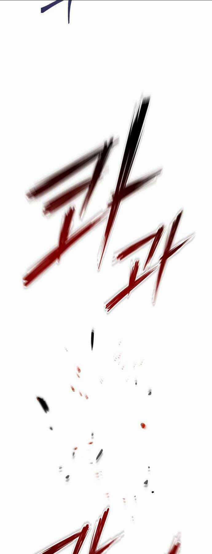 Quy Hoàn Lục Ma Đạo Chapter 26 trang 64