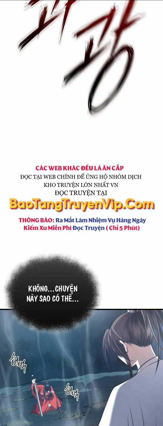 Quy Hoàn Lục Ma Đạo Chapter 26 trang 65