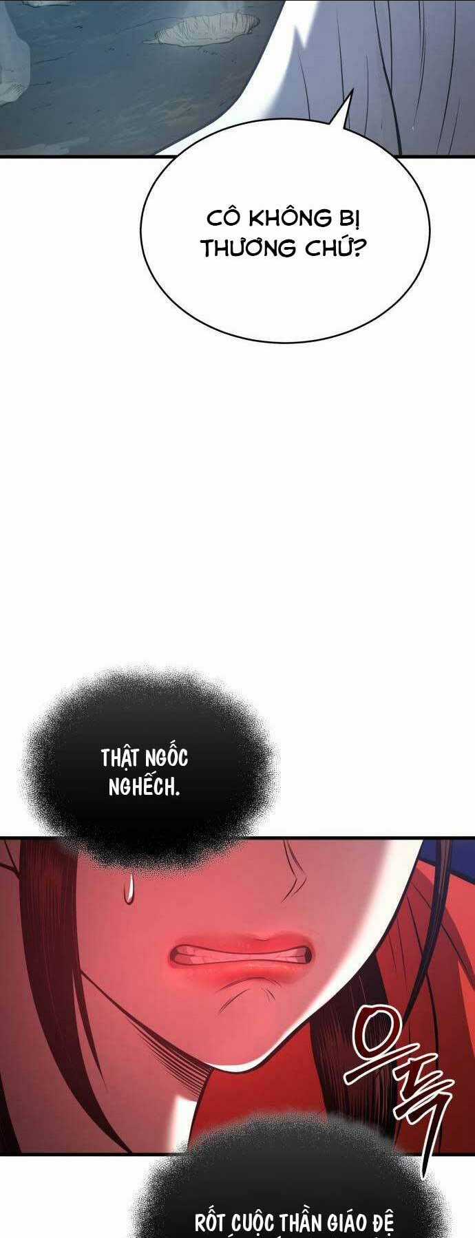 Quy Hoàn Lục Ma Đạo Chapter 26 trang 66