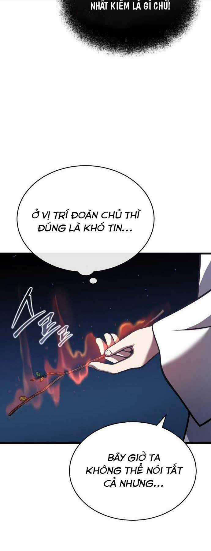 Quy Hoàn Lục Ma Đạo Chapter 26 trang 67