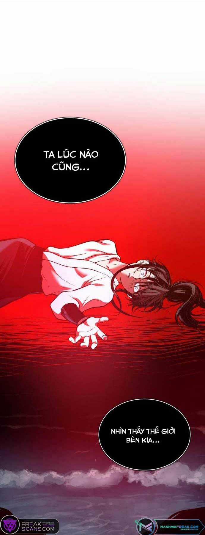 Quy Hoàn Lục Ma Đạo Chapter 26 trang 68