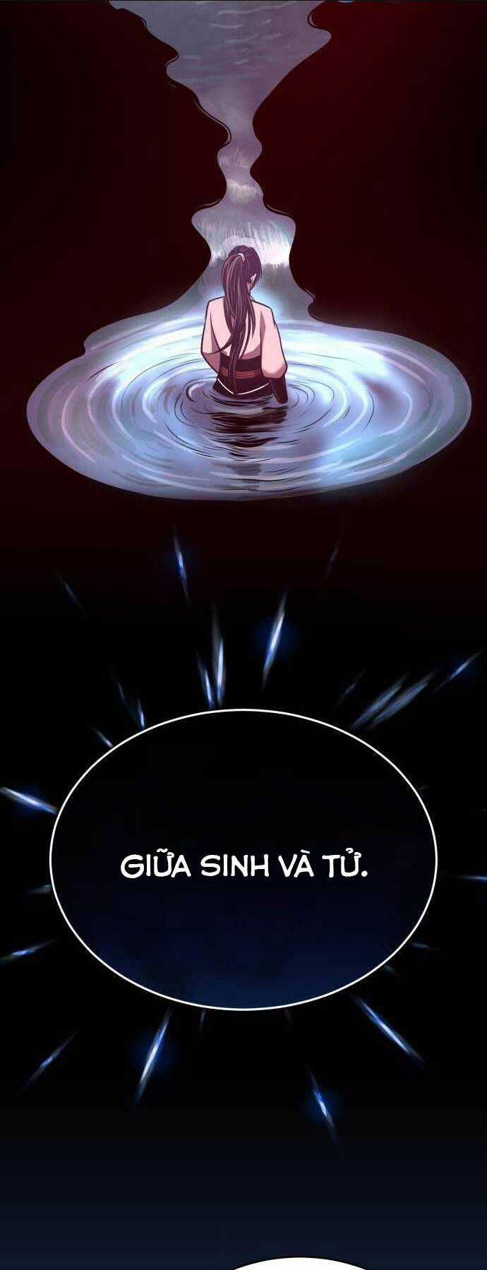 Quy Hoàn Lục Ma Đạo Chapter 26 trang 69