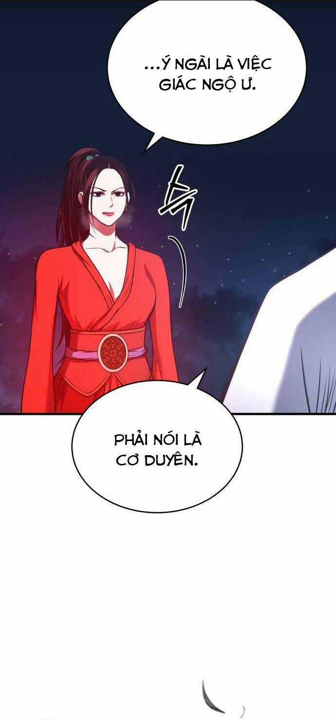 Quy Hoàn Lục Ma Đạo Chapter 26 trang 70