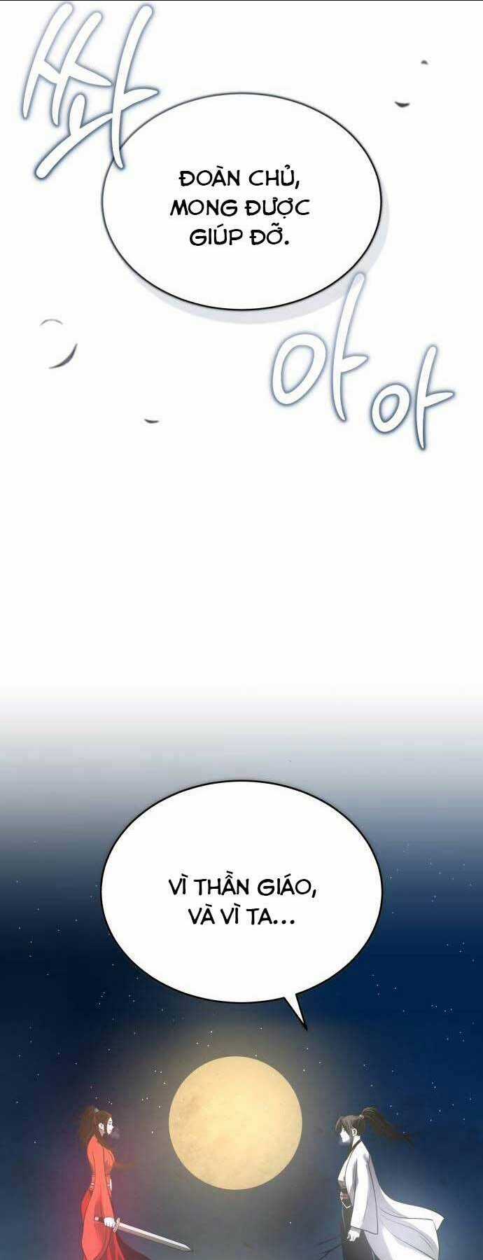 Quy Hoàn Lục Ma Đạo Chapter 26 trang 71