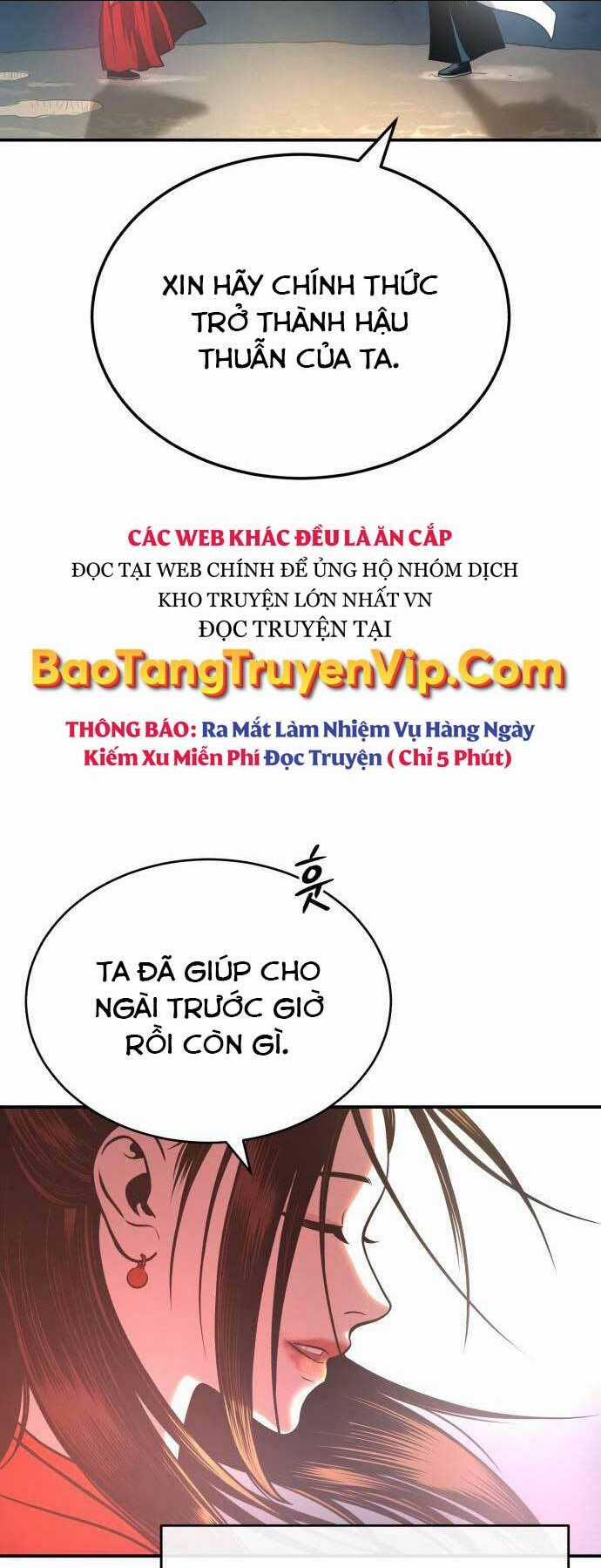 Quy Hoàn Lục Ma Đạo Chapter 26 trang 72