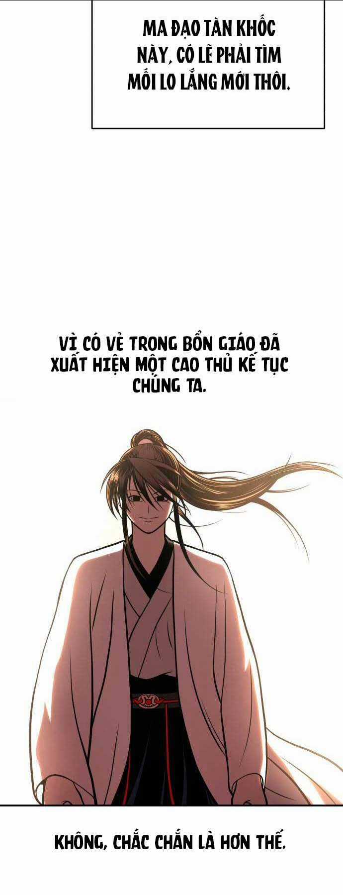 Quy Hoàn Lục Ma Đạo Chapter 26 trang 73