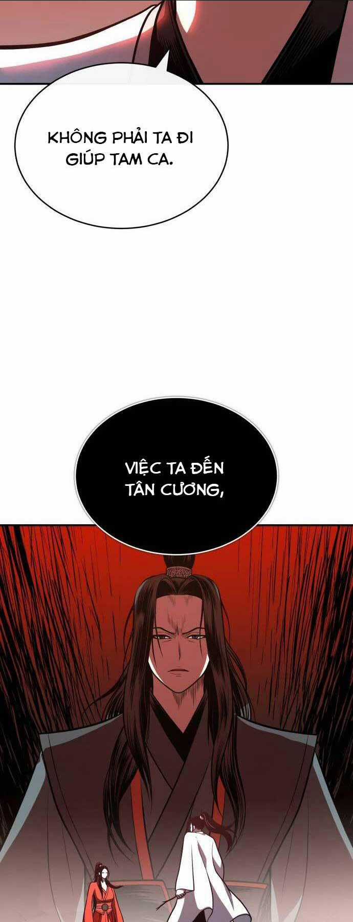 Quy Hoàn Lục Ma Đạo Chapter 26 trang 78