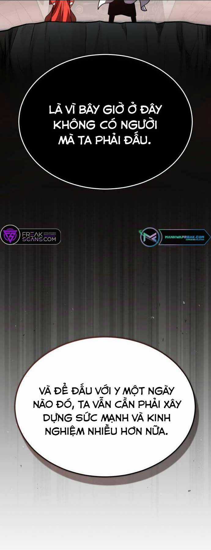 Quy Hoàn Lục Ma Đạo Chapter 26 trang 79