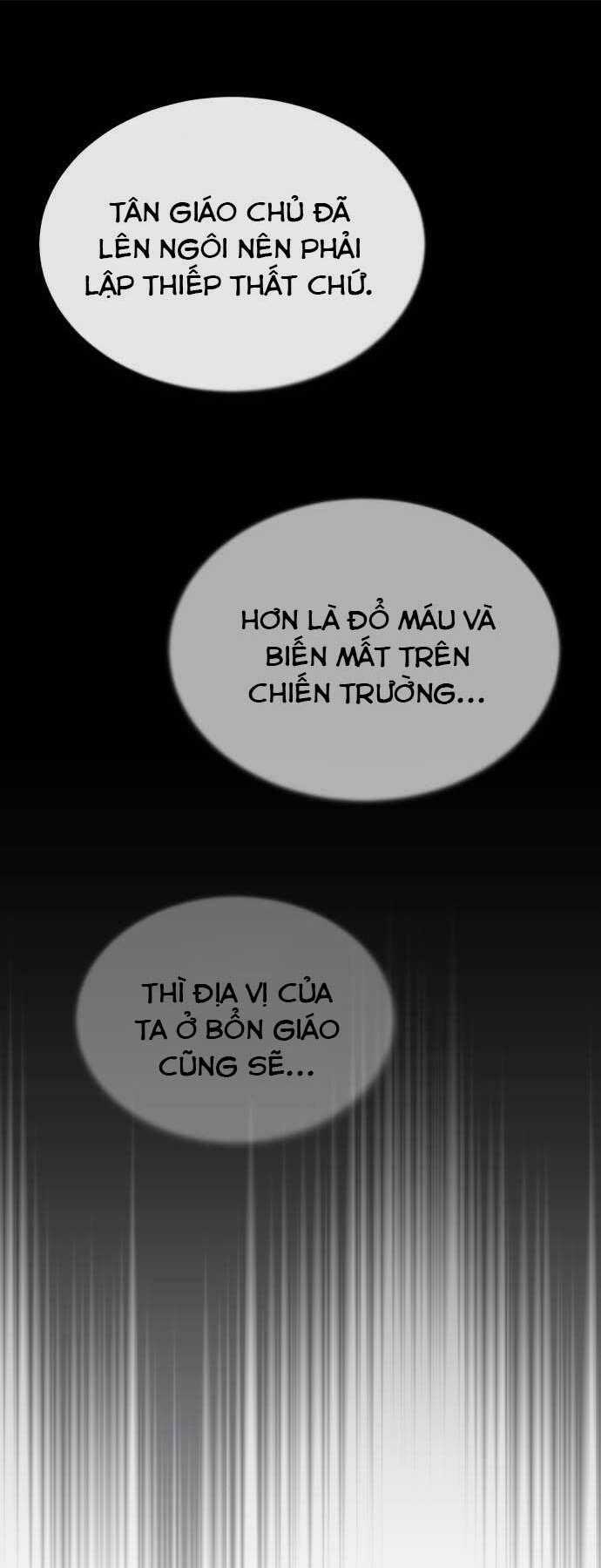 Quy Hoàn Lục Ma Đạo Chapter 26 trang 8