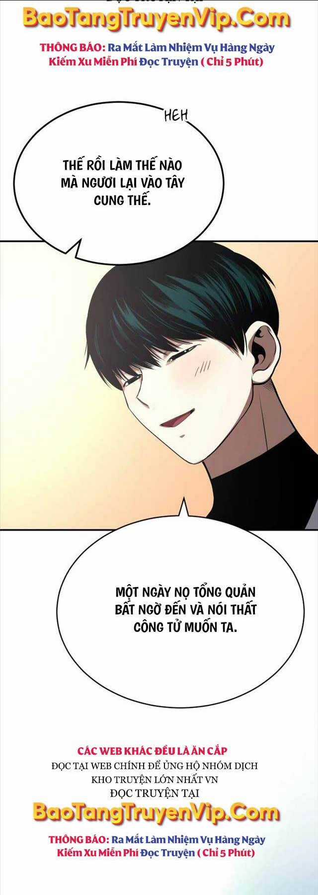 Quy Hoàn Lục Ma Đạo Chapter 27 trang 10