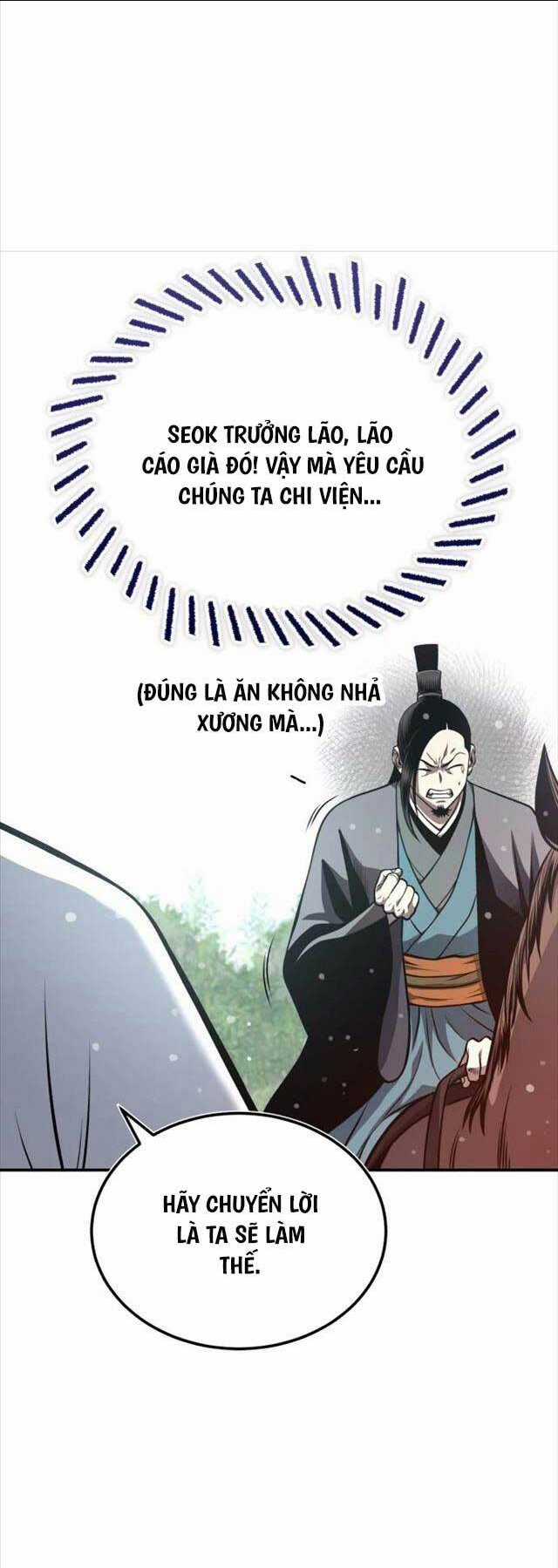 Quy Hoàn Lục Ma Đạo Chapter 27 trang 24