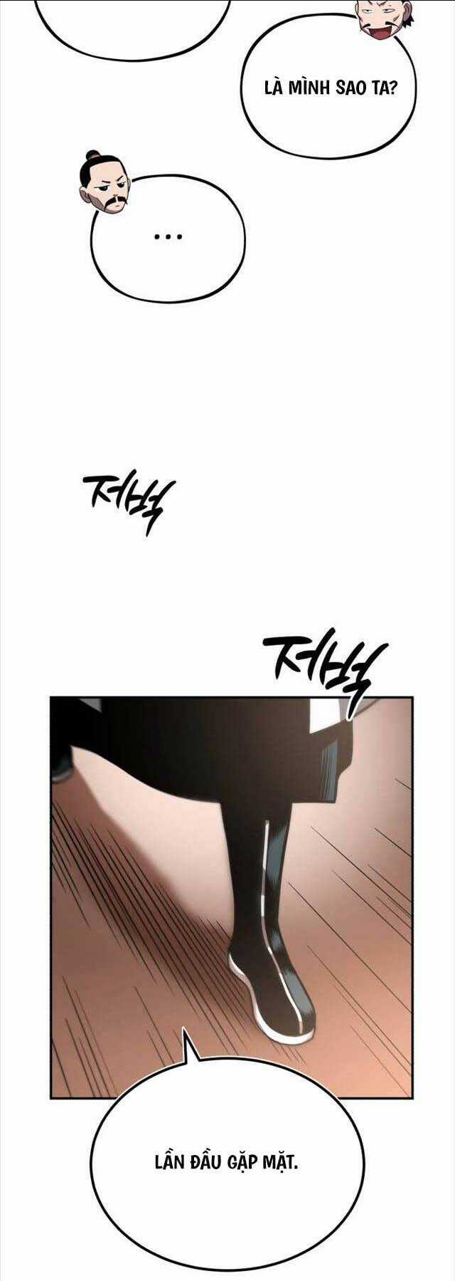 Quy Hoàn Lục Ma Đạo Chapter 27 trang 40