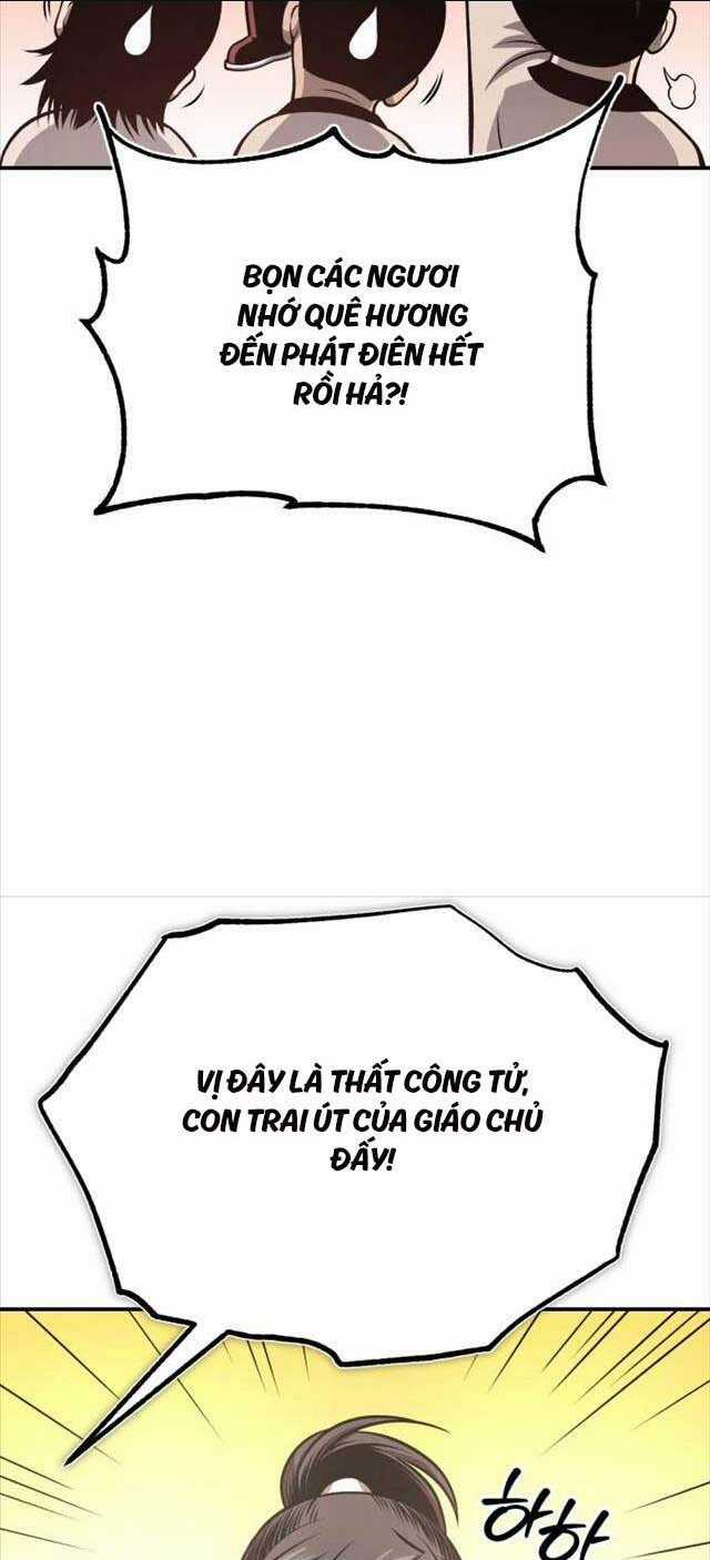 Quy Hoàn Lục Ma Đạo Chapter 27 trang 44