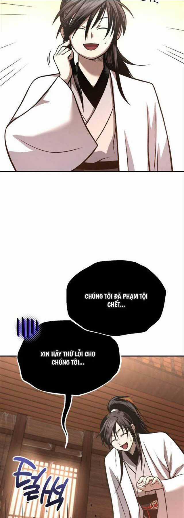 Quy Hoàn Lục Ma Đạo Chapter 27 trang 45