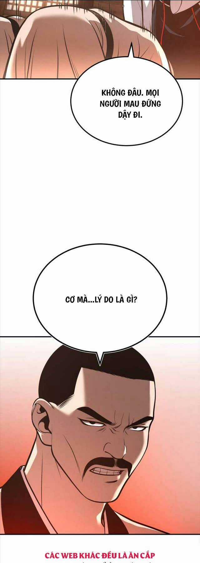 Quy Hoàn Lục Ma Đạo Chapter 27 trang 46