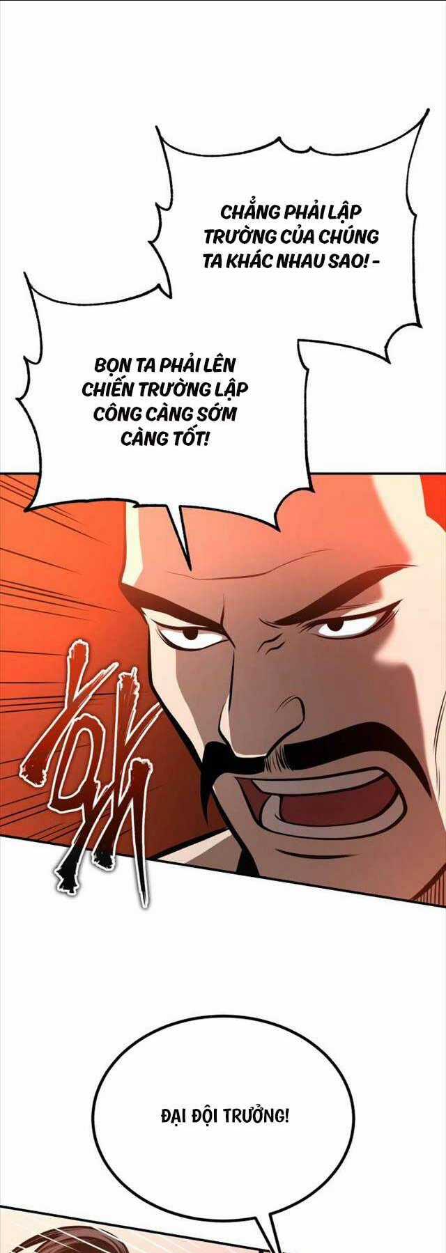 Quy Hoàn Lục Ma Đạo Chapter 27 trang 48