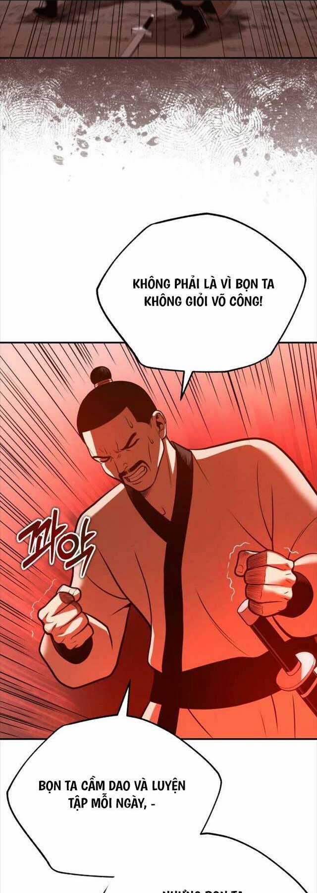 Quy Hoàn Lục Ma Đạo Chapter 27 trang 51