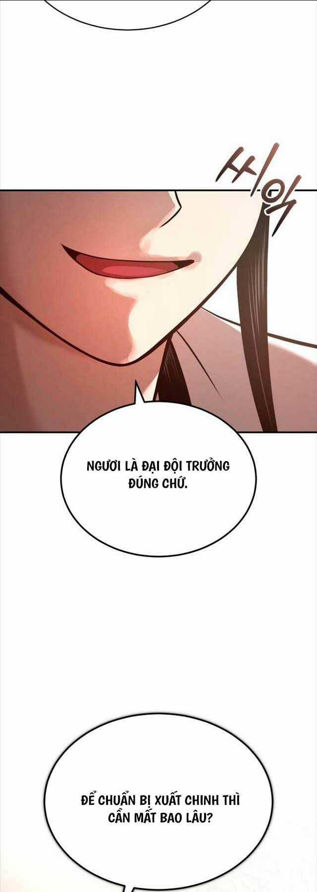 Quy Hoàn Lục Ma Đạo Chapter 27 trang 53