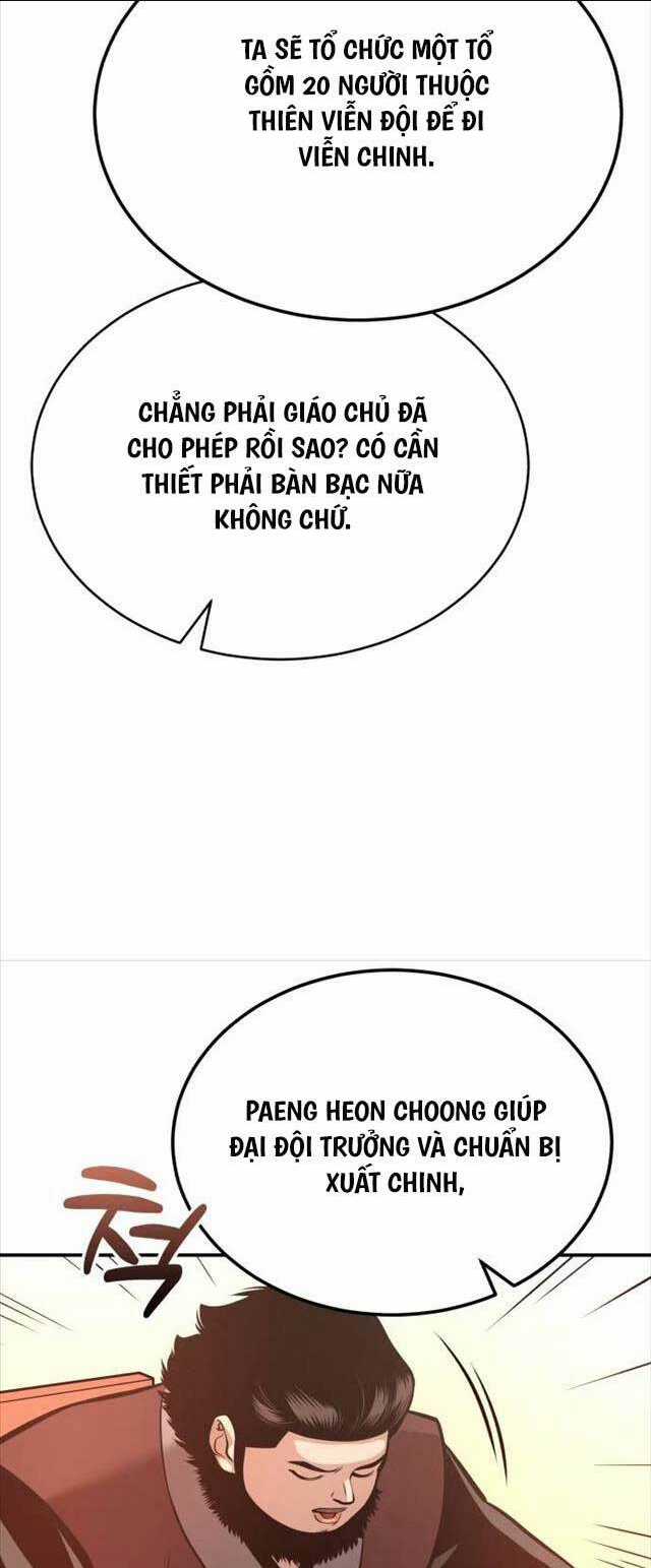 Quy Hoàn Lục Ma Đạo Chapter 27 trang 59