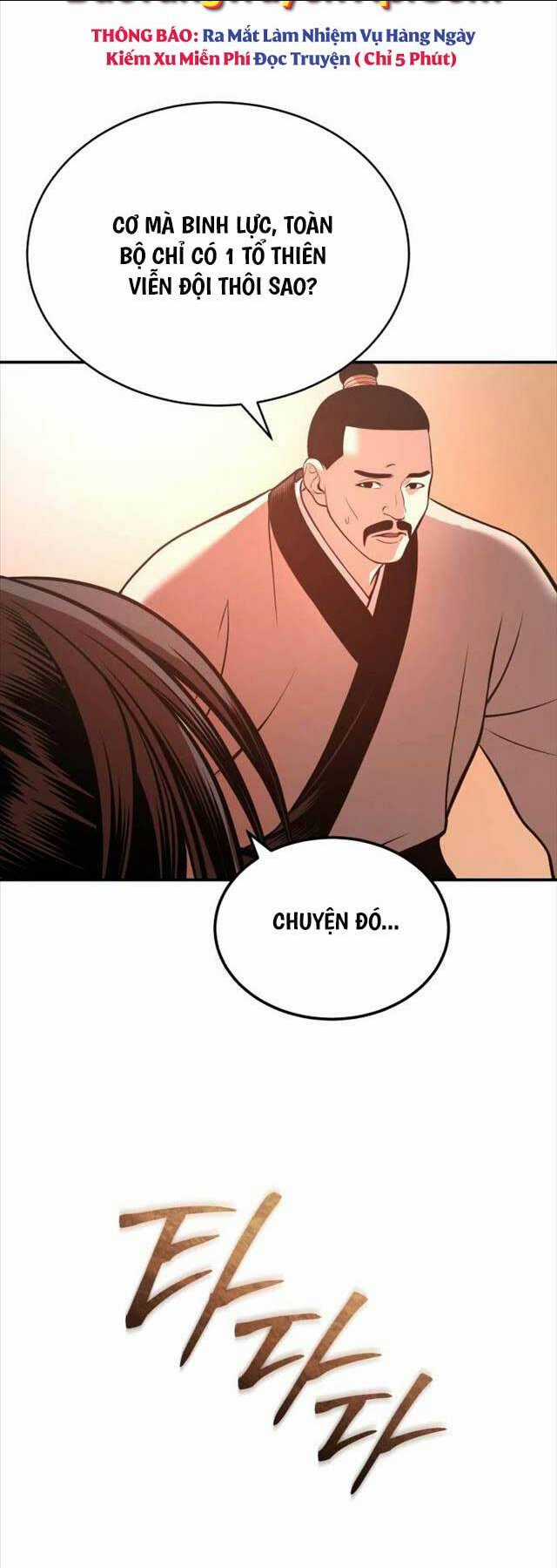 Quy Hoàn Lục Ma Đạo Chapter 27 trang 61