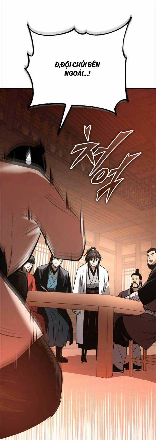 Quy Hoàn Lục Ma Đạo Chapter 27 trang 62