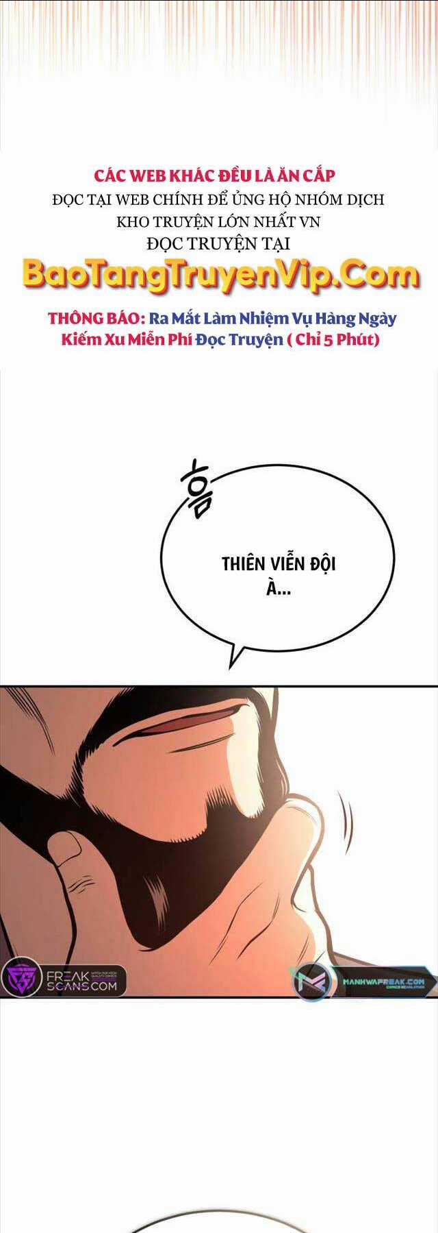 Quy Hoàn Lục Ma Đạo Chapter 27 trang 63