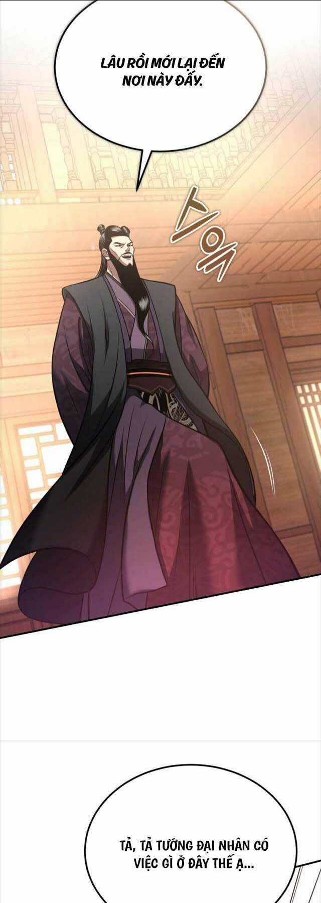 Quy Hoàn Lục Ma Đạo Chapter 27 trang 64