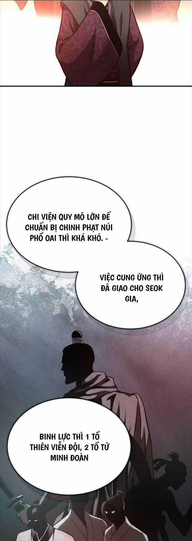 Quy Hoàn Lục Ma Đạo Chapter 27 trang 67