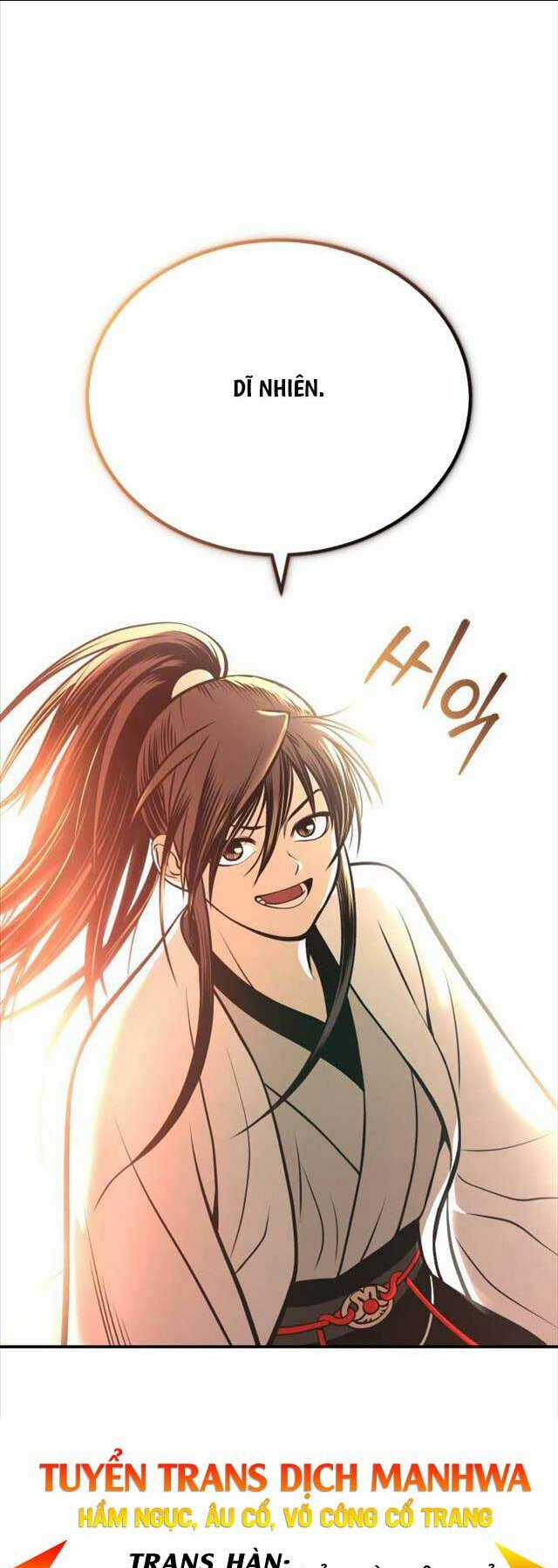 Quy Hoàn Lục Ma Đạo Chapter 27 trang 69