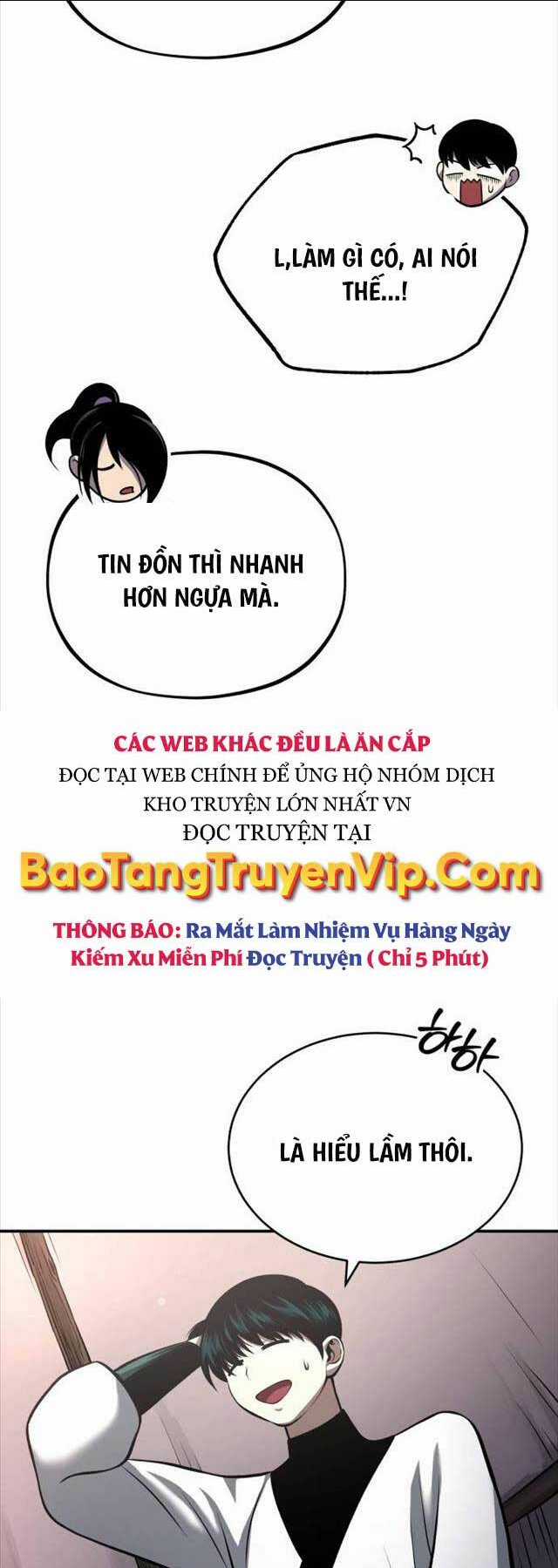 Quy Hoàn Lục Ma Đạo Chapter 27 trang 7
