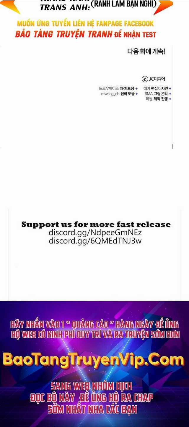 Quy Hoàn Lục Ma Đạo Chapter 27 trang 70