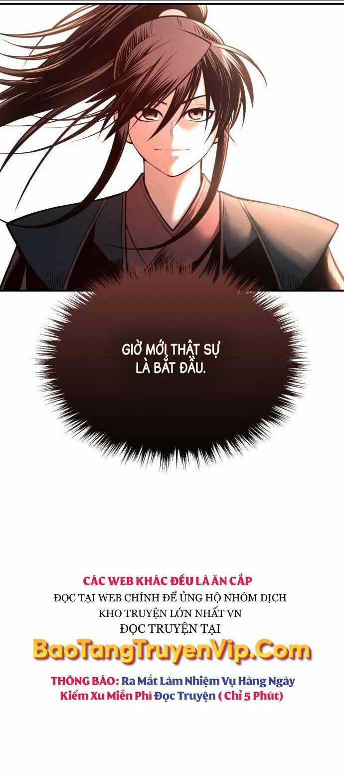 Quy Hoàn Lục Ma Đạo Chapter 28 trang 10