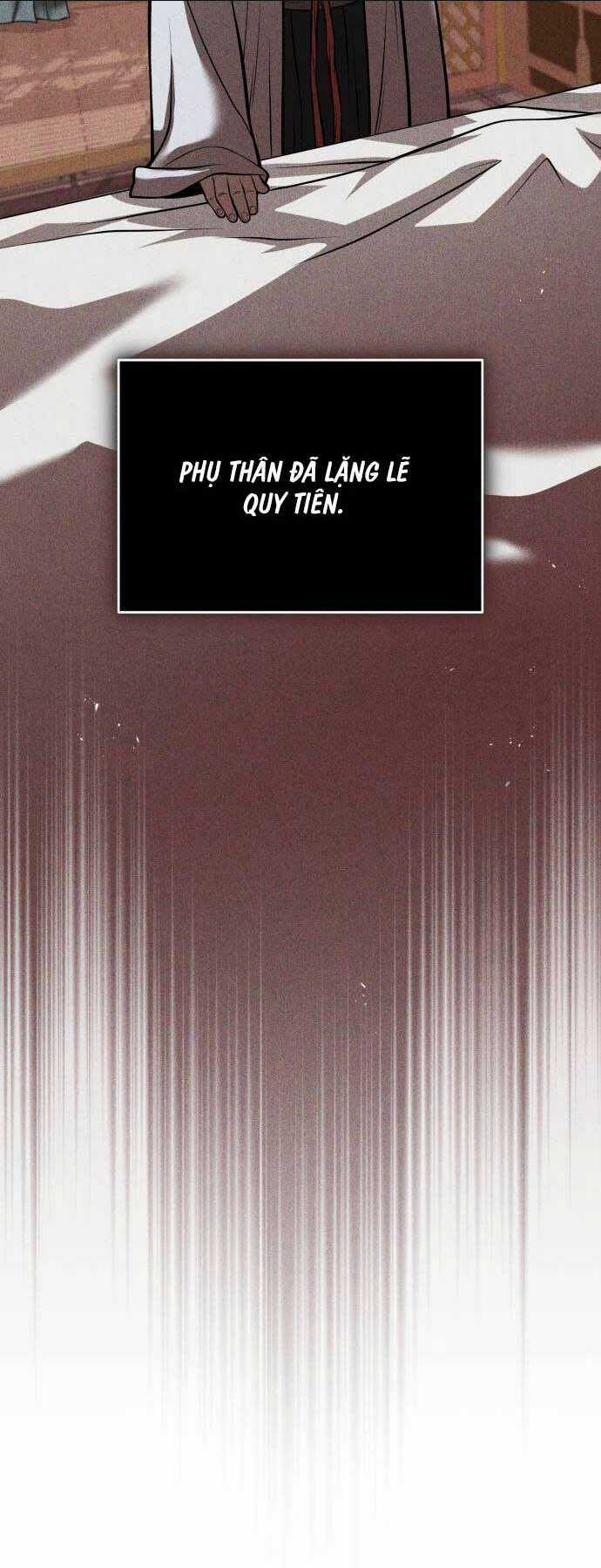 Quy Hoàn Lục Ma Đạo Chapter 28 trang 19