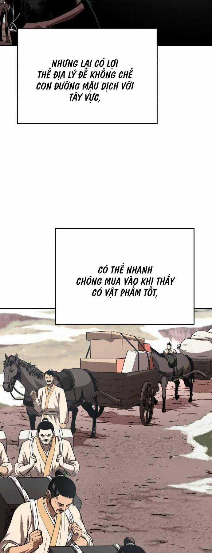 Quy Hoàn Lục Ma Đạo Chapter 28 trang 24