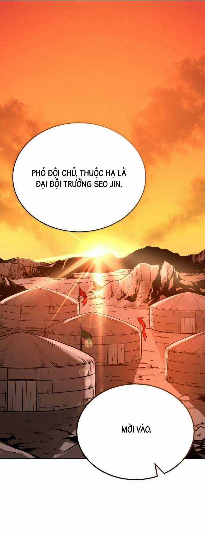 Quy Hoàn Lục Ma Đạo Chapter 28 trang 29