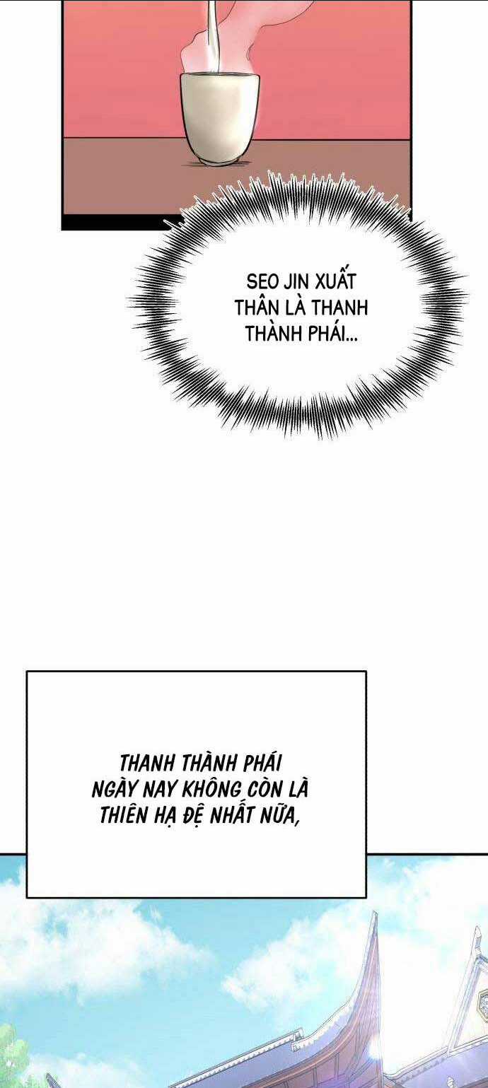 Quy Hoàn Lục Ma Đạo Chapter 28 trang 32