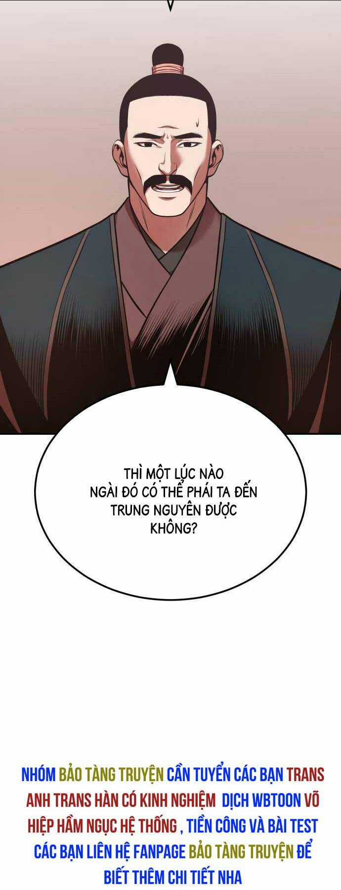 Quy Hoàn Lục Ma Đạo Chapter 28 trang 36