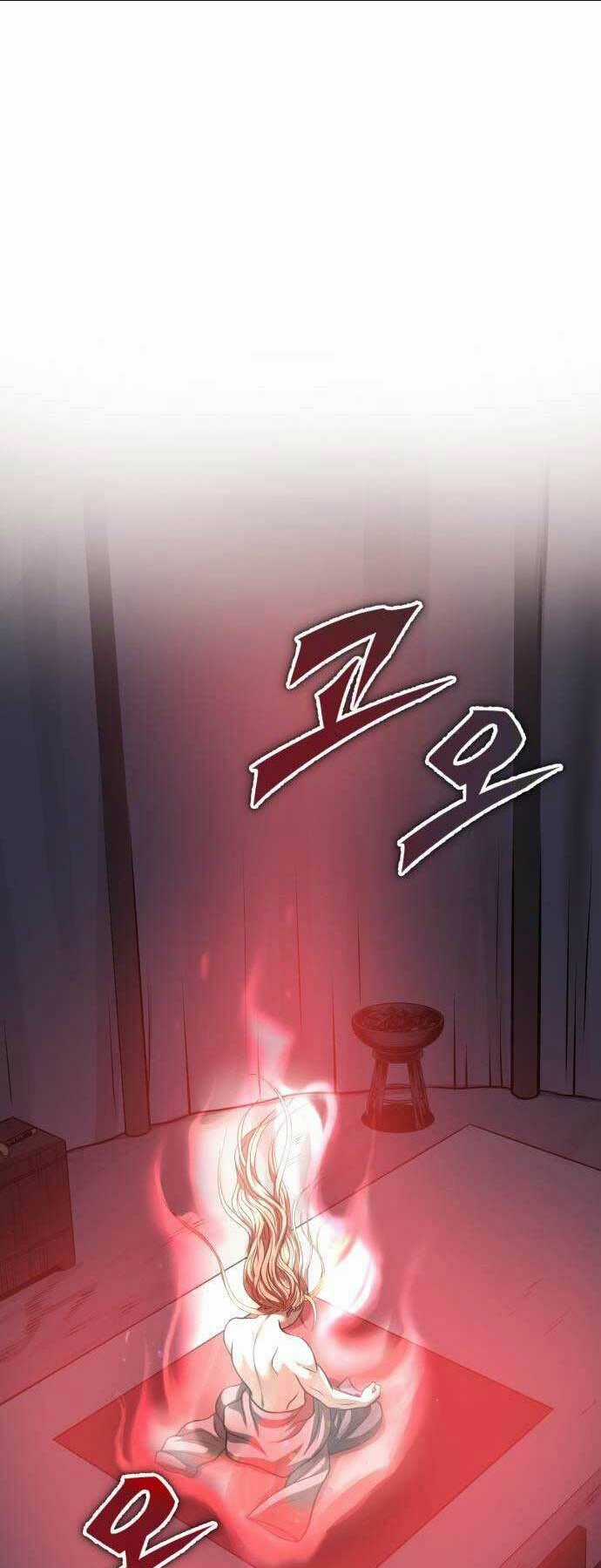 Quy Hoàn Lục Ma Đạo Chapter 28 trang 37