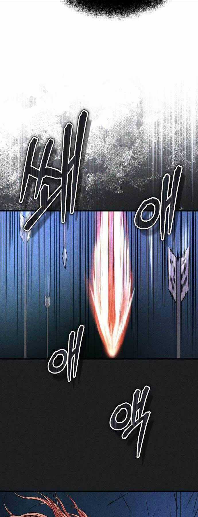 Quy Hoàn Lục Ma Đạo Chapter 28 trang 39