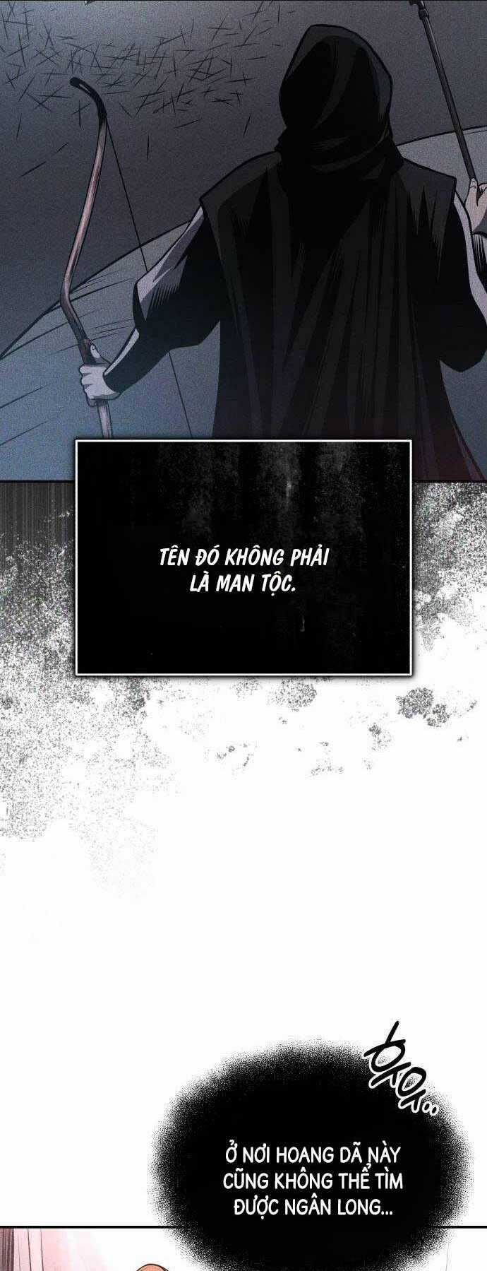 Quy Hoàn Lục Ma Đạo Chapter 28 trang 41
